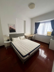 Eastpoint Green (D18), Condominium #538464381